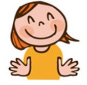 【求真相】回国购物可退税?从加拿大带礼物要纳税? 【求真相】回国购物可退税?从加拿大带礼物要纳税?