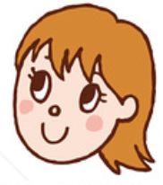 【求真相】回国购物可退税?从加拿大带礼物要纳税? 【求真相】回国购物可退税?从加拿大带礼物要纳税?