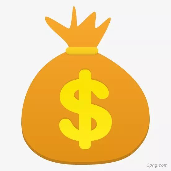 【求真相】回国购物可退税?从加拿大带礼物要纳税? 【求真相】回国购物可退税?从加拿大带礼物要纳税?