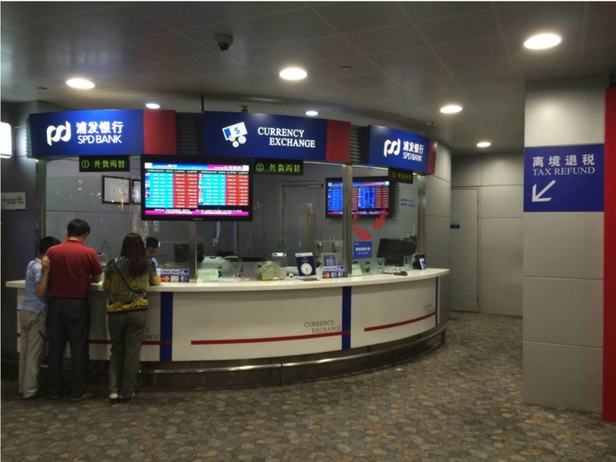 【求真相】回国购物可退税?从加拿大带礼物要纳税? 【求真相】回国购物可退税?从加拿大带礼物要纳税?