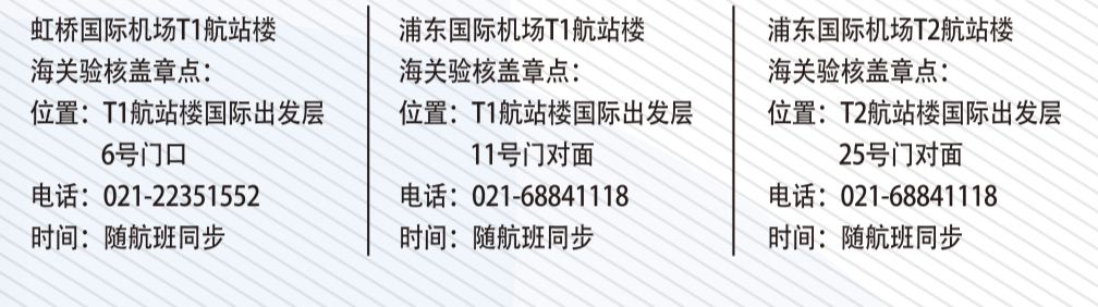 【求真相】回国购物可退税?从加拿大带礼物要纳税? 【求真相】回国购物可退税?从加拿大带礼物要纳税?