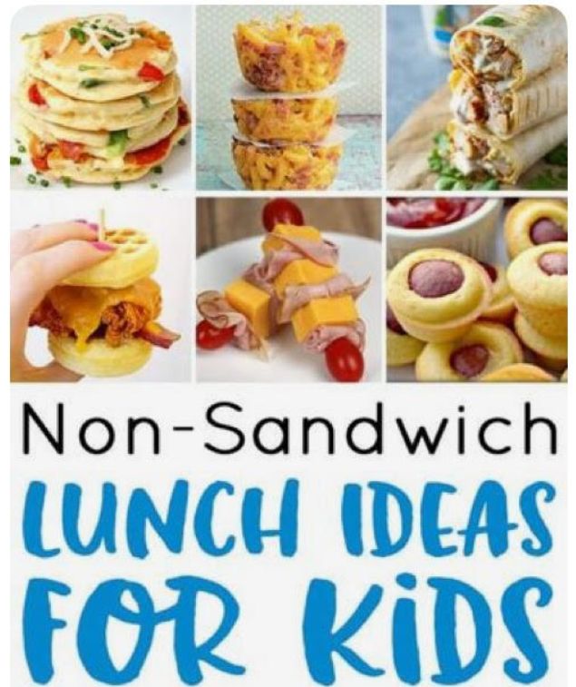 二胎伪亲妈，20分钟搞定便当，多一分算我输！