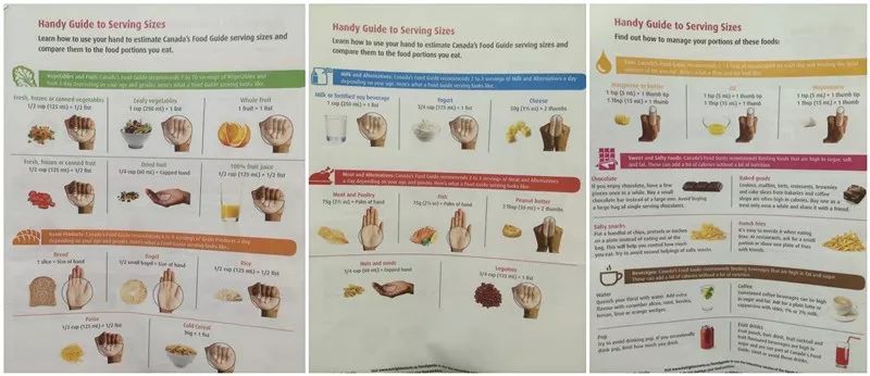 二胎伪亲妈，20分钟搞定便当，多一分算我输！