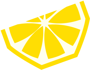 二胎伪亲妈，20分钟搞定便当，多一分算我输！