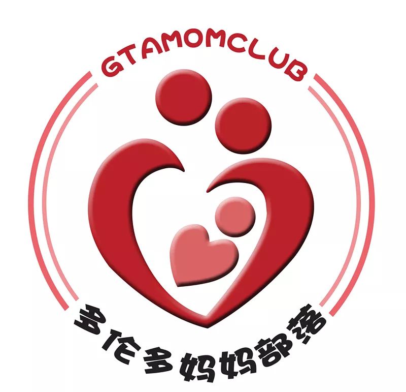 二胎伪亲妈，20分钟搞定便当，多一分算我输！