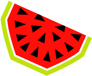 二胎伪亲妈，20分钟搞定便当，多一分算我输！