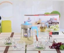 二胎伪亲妈，20分钟搞定便当，多一分算我输！