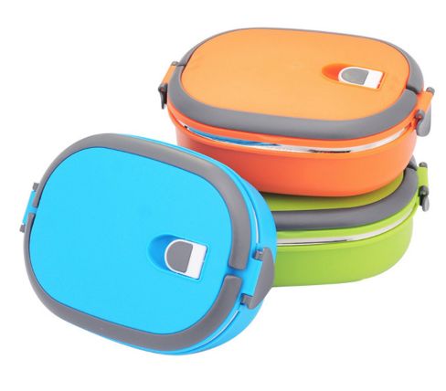 二胎伪亲妈，20分钟搞定便当，多一分算我输！