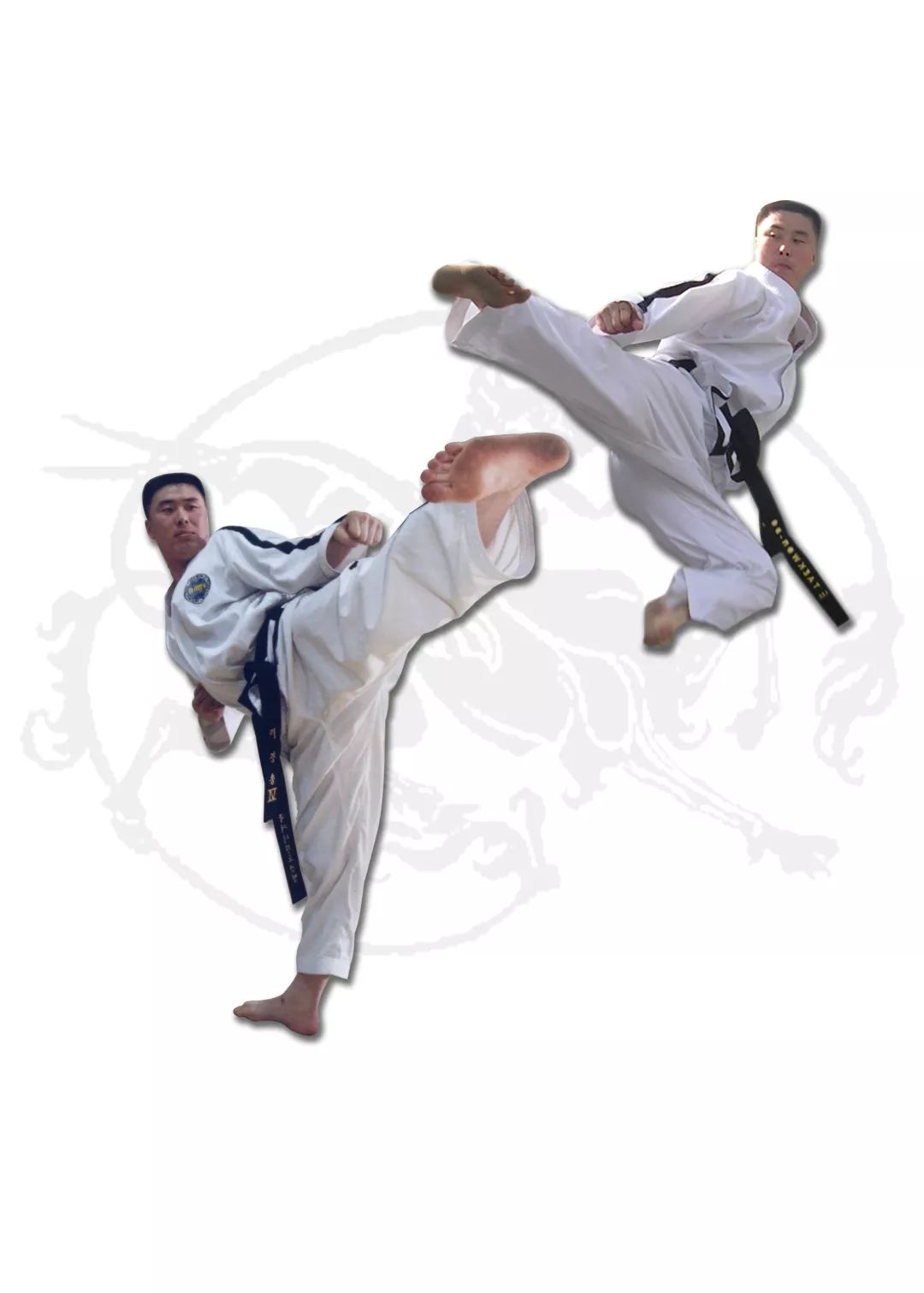 我的健身舞蹈老师是Lululemon的形象大使! 我的健身舞蹈老师是Lululemon的形象大使!