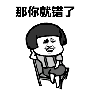 搬家没及时改地址竟然被罚款！安省改地址全攻略收一下！