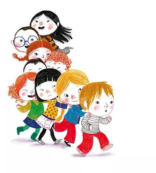 欢妈谈教育：普通Daycare、蒙校幼儿园的死角分析