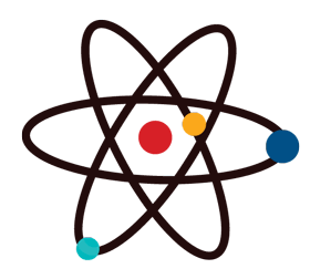 欢妈谈教育：普通Daycare、蒙校幼儿园的死角分析