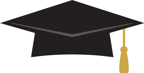 欢妈谈教育：普通Daycare、蒙校幼儿园的死角分析