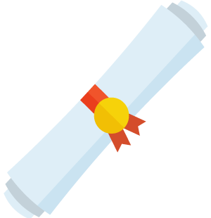 欢妈谈教育：普通Daycare、蒙校幼儿园的死角分析