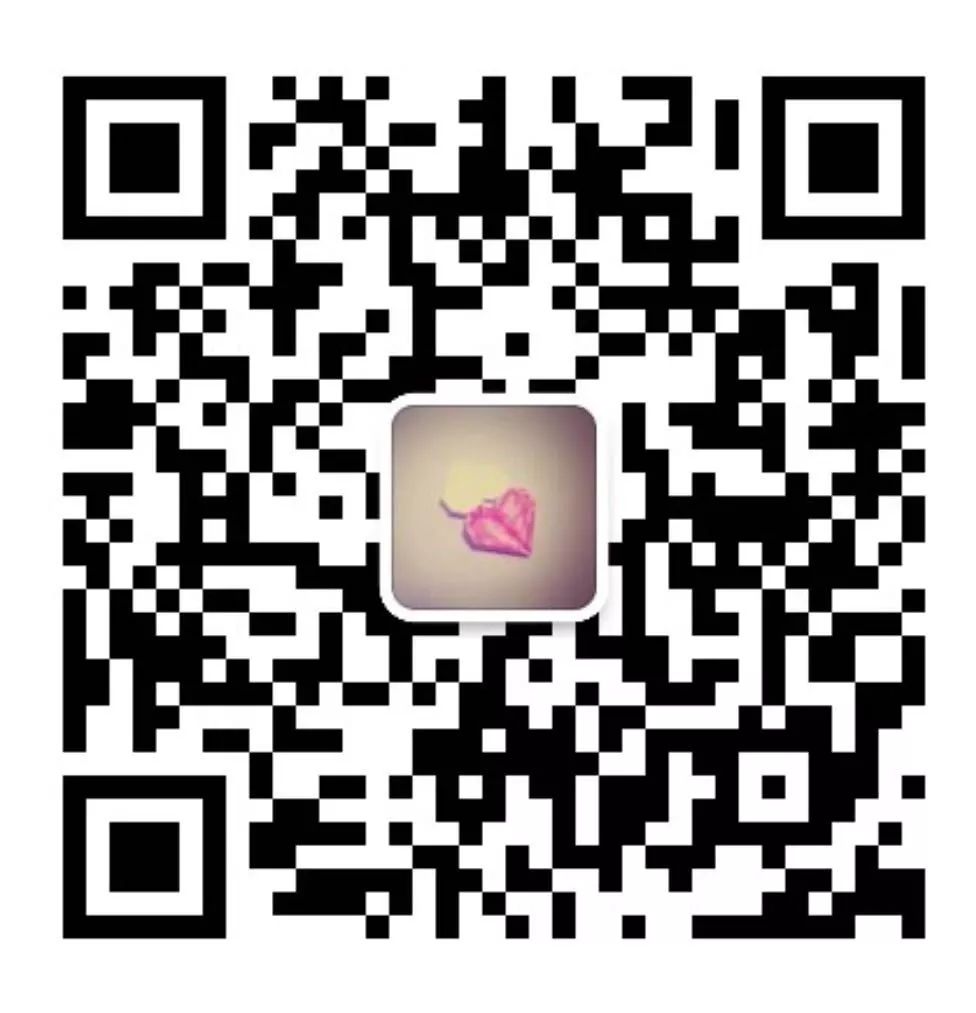 欢妈谈教育：普通Daycare、蒙校幼儿园的死角分析