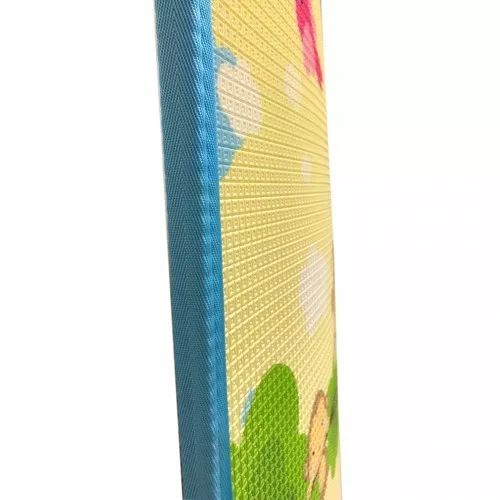 【儿童家居系列】必备!CP值超高的儿童爬行垫! 【儿童家居系列】必备!CP值超高的儿童爬行垫!