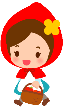 【儿童家居系列】必备!CP值超高的儿童爬行垫! 【儿童家居系列】必备!CP值超高的儿童爬行垫!