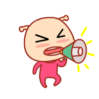 【儿童家居系列】我们家缺的就是这款！iloom同款超可爱豌豆桌+沙发！！