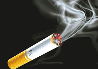 【感冒退散】干咳？湿咳？冬季咳嗽怎么办？