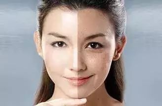 单亲妈妈整装待发,“缺的不是男人,是自信” 单亲妈妈整装待发,“缺的不是男人,是自信”