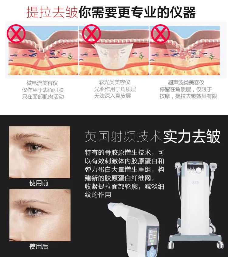 单亲妈妈整装待发,“缺的不是男人,是自信” 单亲妈妈整装待发,“缺的不是男人,是自信”