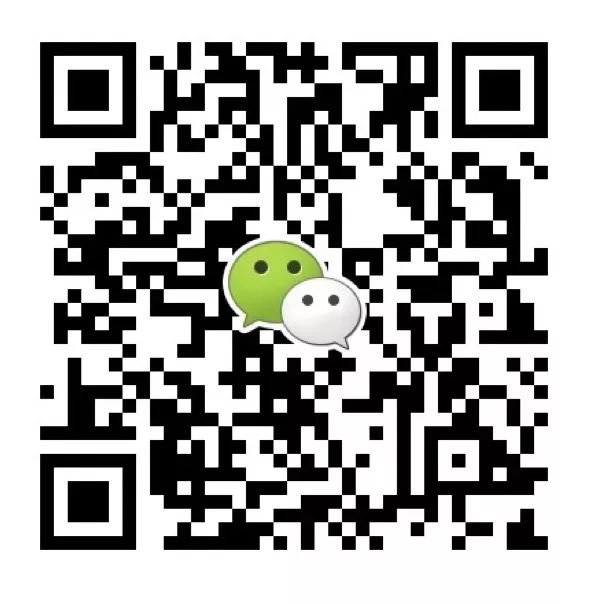 单亲妈妈整装待发,“缺的不是男人,是自信” 单亲妈妈整装待发,“缺的不是男人,是自信”