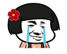 拯救冬季干燥:儿童洗护润肤用品安利来一波! 拯救冬季干燥:儿童洗护润肤用品安利来一波!