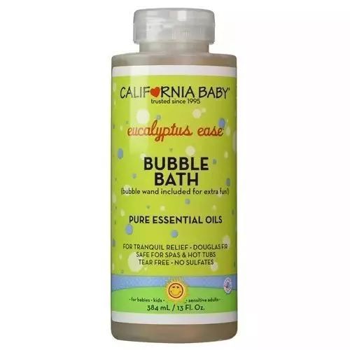 拯救冬季干燥:儿童洗护润肤用品安利来一波! 拯救冬季干燥:儿童洗护润肤用品安利来一波!