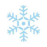 拯救冬季干燥:儿童洗护润肤用品安利来一波! 拯救冬季干燥:儿童洗护润肤用品安利来一波!