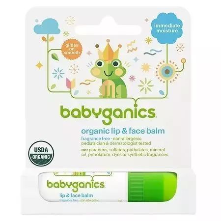 拯救冬季干燥:儿童洗护润肤用品安利来一波! 拯救冬季干燥:儿童洗护润肤用品安利来一波!