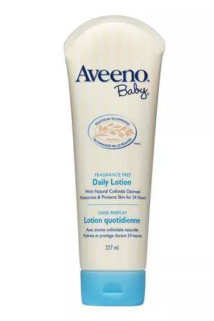 拯救冬季干燥:儿童洗护润肤用品安利来一波! 拯救冬季干燥:儿童洗护润肤用品安利来一波!