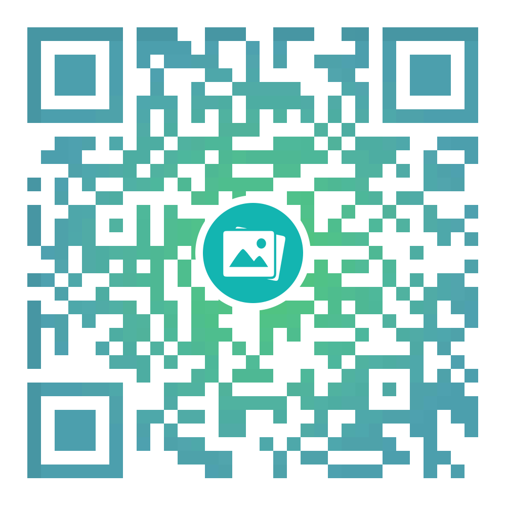 这个冬天在多伦多“再次邂逅”张国荣！