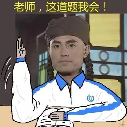 大多伦多walk-in儿科诊所汇总:纯干货,请收藏! 大多伦多walk-in儿科诊所汇总:纯干货,请收藏!