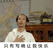 大多伦多walk-in儿科诊所汇总:纯干货,请收藏! 大多伦多walk-in儿科诊所汇总:纯干货,请收藏!