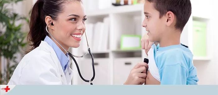 大多伦多walk-in儿科诊所汇总:纯干货,请收藏! 大多伦多walk-in儿科诊所汇总:纯干货,请收藏!