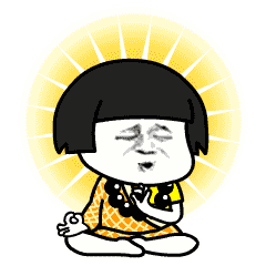 娃还是要遛的!儿童嘉年华、圣诞老人游行第二波、手工作坊...... 娃还是要遛的!儿童嘉年华、圣诞老人游行第二波、手工作坊......