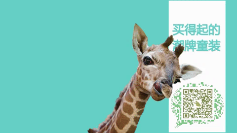 娃还是要遛的!儿童嘉年华、圣诞老人游行第二波、手工作坊...... 娃还是要遛的!儿童嘉年华、圣诞老人游行第二波、手工作坊......