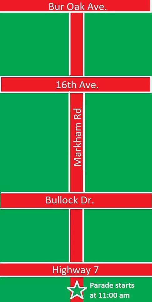 娃还是要遛的!儿童嘉年华、圣诞老人游行第二波、手工作坊...... 娃还是要遛的!儿童嘉年华、圣诞老人游行第二波、手工作坊......