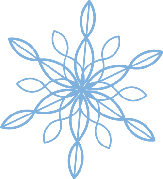 娃还是要遛的!儿童嘉年华、圣诞老人游行第二波、手工作坊...... 娃还是要遛的!儿童嘉年华、圣诞老人游行第二波、手工作坊......