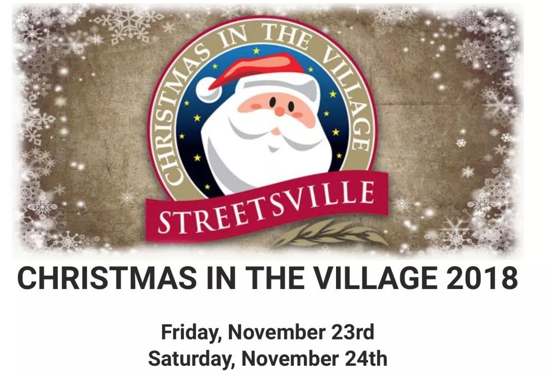 娃还是要遛的!儿童嘉年华、圣诞老人游行第二波、手工作坊...... 娃还是要遛的!儿童嘉年华、圣诞老人游行第二波、手工作坊......