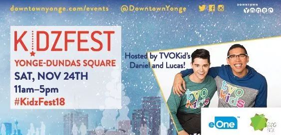 娃还是要遛的!儿童嘉年华、圣诞老人游行第二波、手工作坊...... 娃还是要遛的!儿童嘉年华、圣诞老人游行第二波、手工作坊......