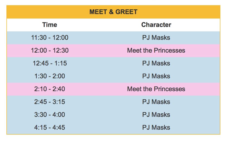 娃还是要遛的!儿童嘉年华、圣诞老人游行第二波、手工作坊...... 娃还是要遛的!儿童嘉年华、圣诞老人游行第二波、手工作坊......