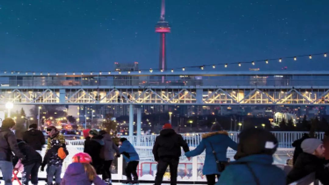 娃还是要遛的!儿童嘉年华、圣诞老人游行第二波、手工作坊...... 娃还是要遛的!儿童嘉年华、圣诞老人游行第二波、手工作坊......