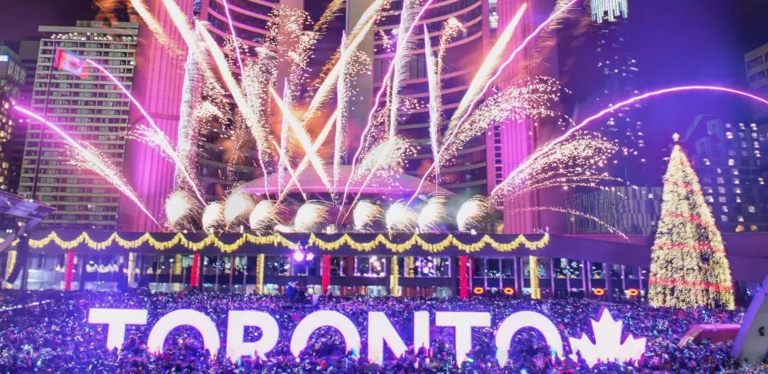 娃还是要遛的!儿童嘉年华、圣诞老人游行第二波、手工作坊...... 娃还是要遛的!儿童嘉年华、圣诞老人游行第二波、手工作坊......