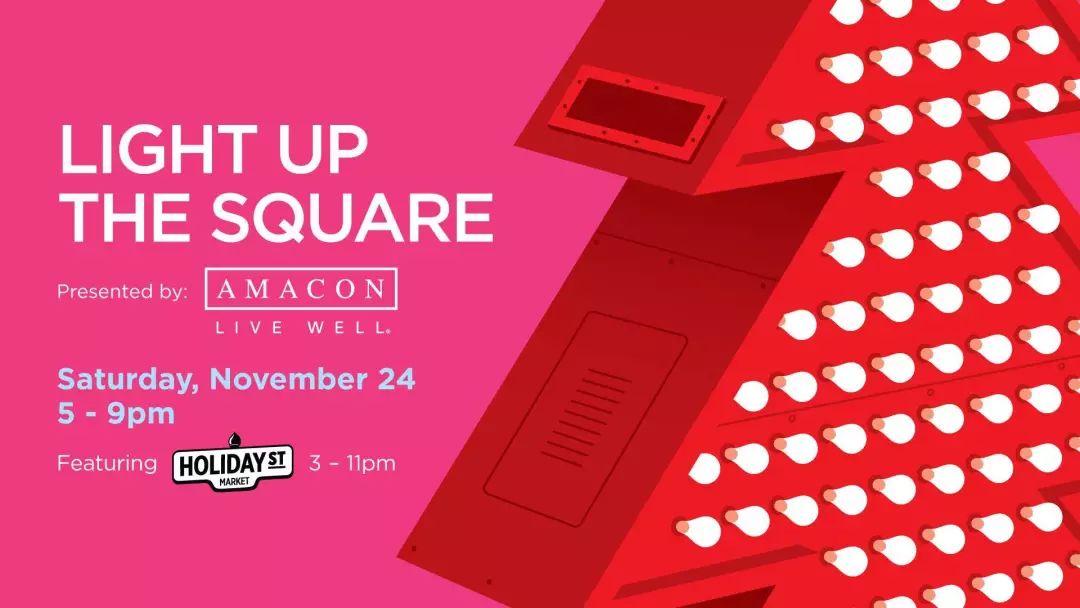 娃还是要遛的!儿童嘉年华、圣诞老人游行第二波、手工作坊...... 娃还是要遛的!儿童嘉年华、圣诞老人游行第二波、手工作坊......