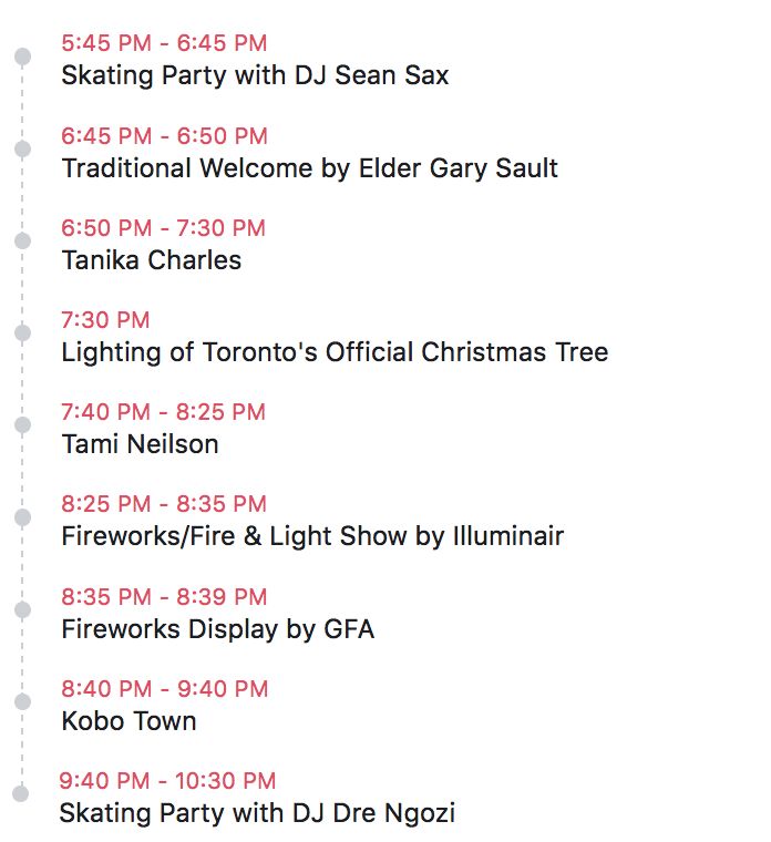 娃还是要遛的!儿童嘉年华、圣诞老人游行第二波、手工作坊...... 娃还是要遛的!儿童嘉年华、圣诞老人游行第二波、手工作坊......