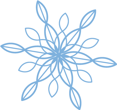 冬天不滑雪，你想干啥？离多伦多2小时车程的滑雪场盘点！