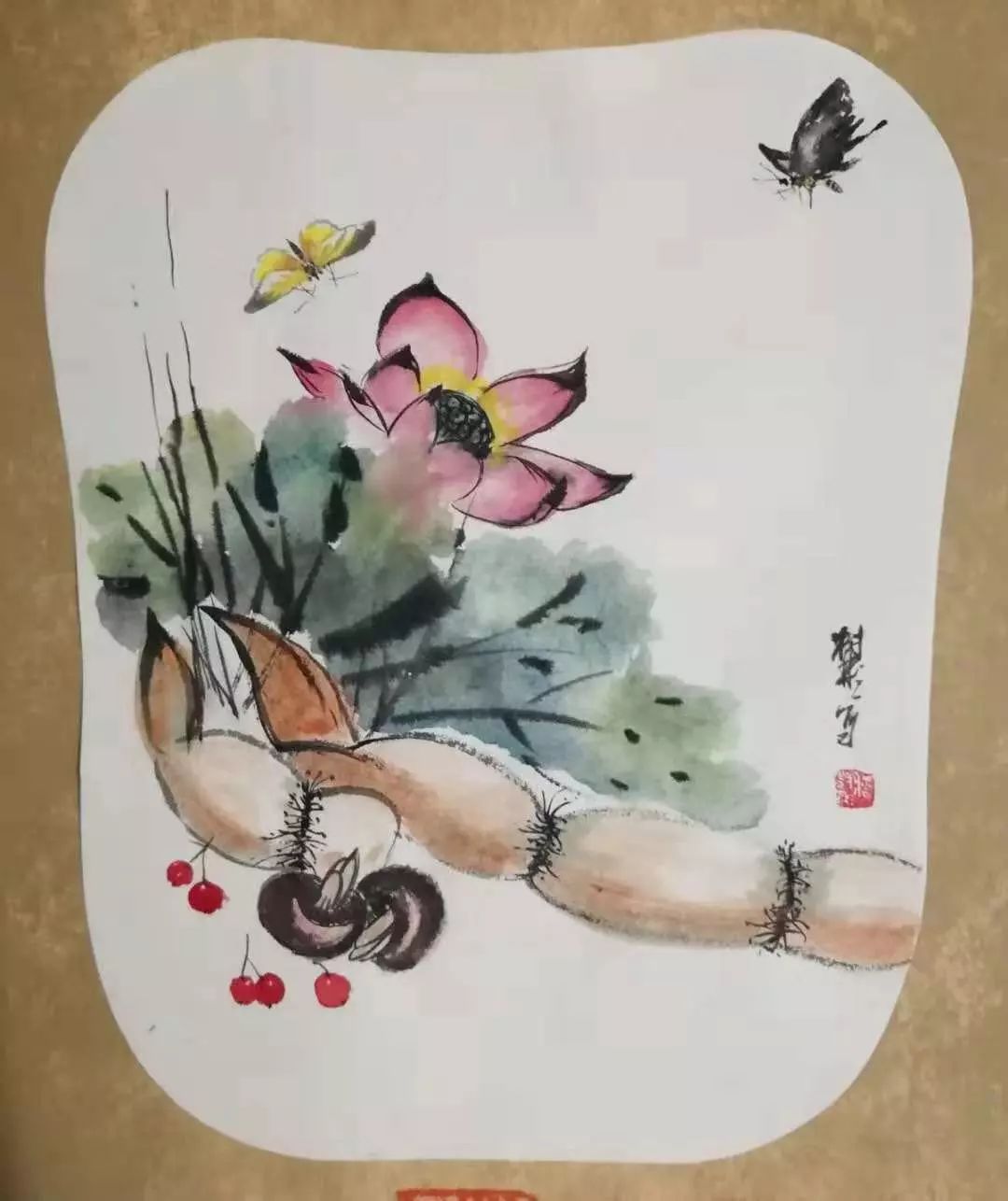 儿童的智慧在指尖上,这家冬令营火爆招生了! 儿童的智慧在指尖上,这家冬令营火爆招生了!