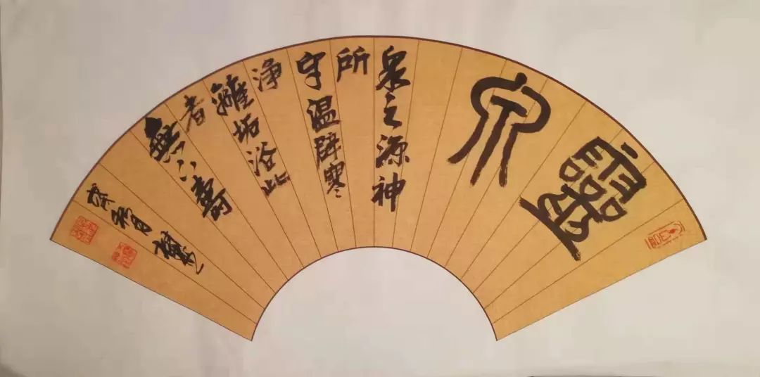 儿童的智慧在指尖上,这家冬令营火爆招生了! 儿童的智慧在指尖上,这家冬令营火爆招生了!