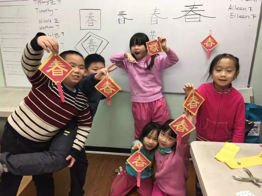 儿童的智慧在指尖上,这家冬令营火爆招生了! 儿童的智慧在指尖上,这家冬令营火爆招生了!